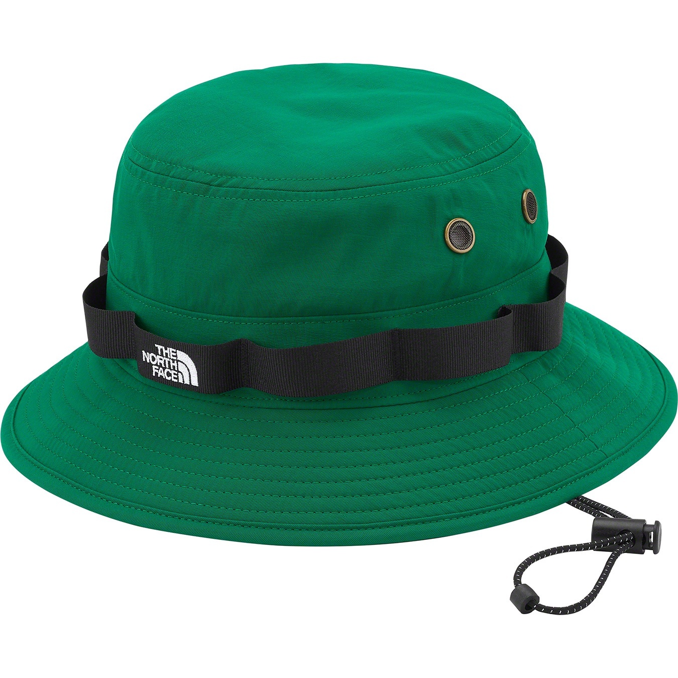 Supreme®/The North Face® Trekking Crusher view 6